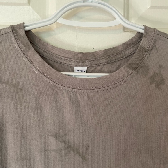 Old Navy Sleeveless Relaxed Summer Midi Dress (S) - NWT - Picture 3 of 8